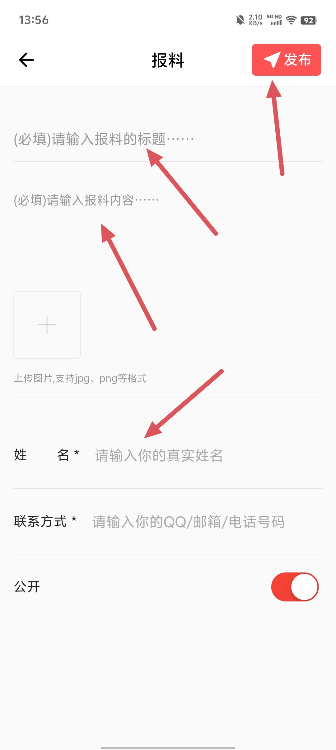 4fa1c8db4c08774f48552f8bffc598c6.jpg