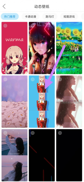 @sfiz77xl6ozaa@u[$ka3$5.png