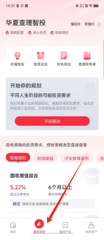 fc24fd9b9ba9a6cdab58fc2b2c17bd7.png