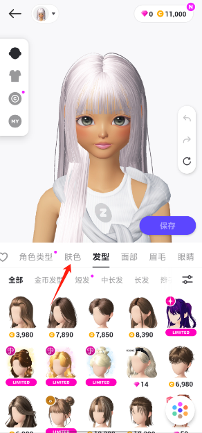 be6b284184c988e5a5bcfaa8e664eb9e.png