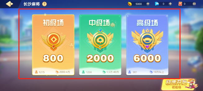 95632e0933444695fbf1fd5949bd58e.png