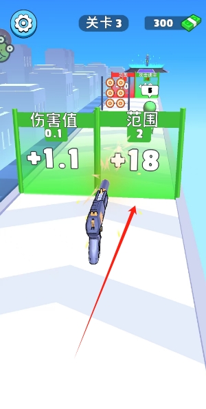 微信截图_20250226143045.png