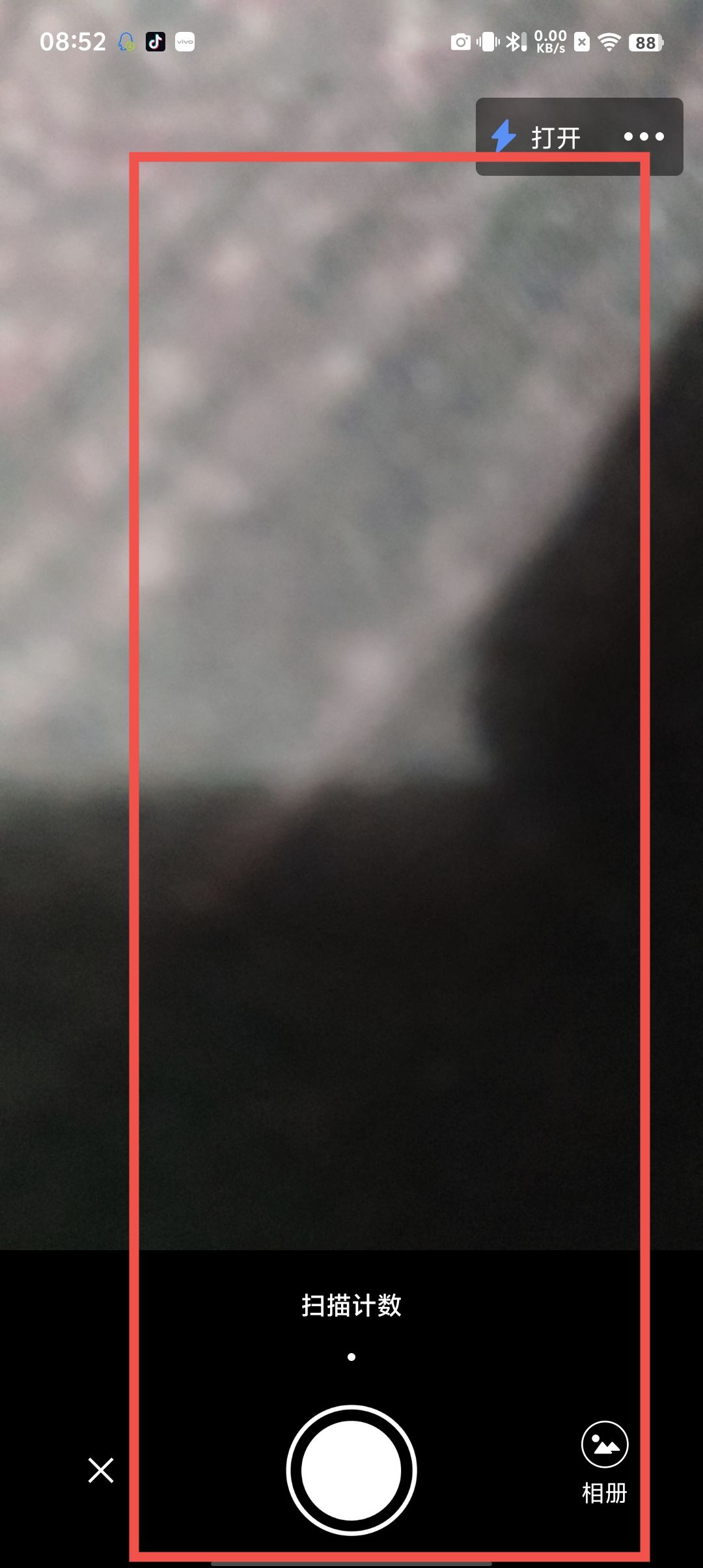 f53f0d81dd0a104d335ba295576e3670.jpg