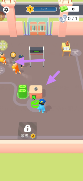 }dlkuv8cq3[{gouea[)`4vo.png