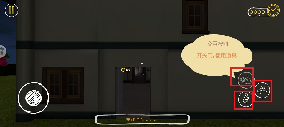 微信图片_202502261013011.jpg