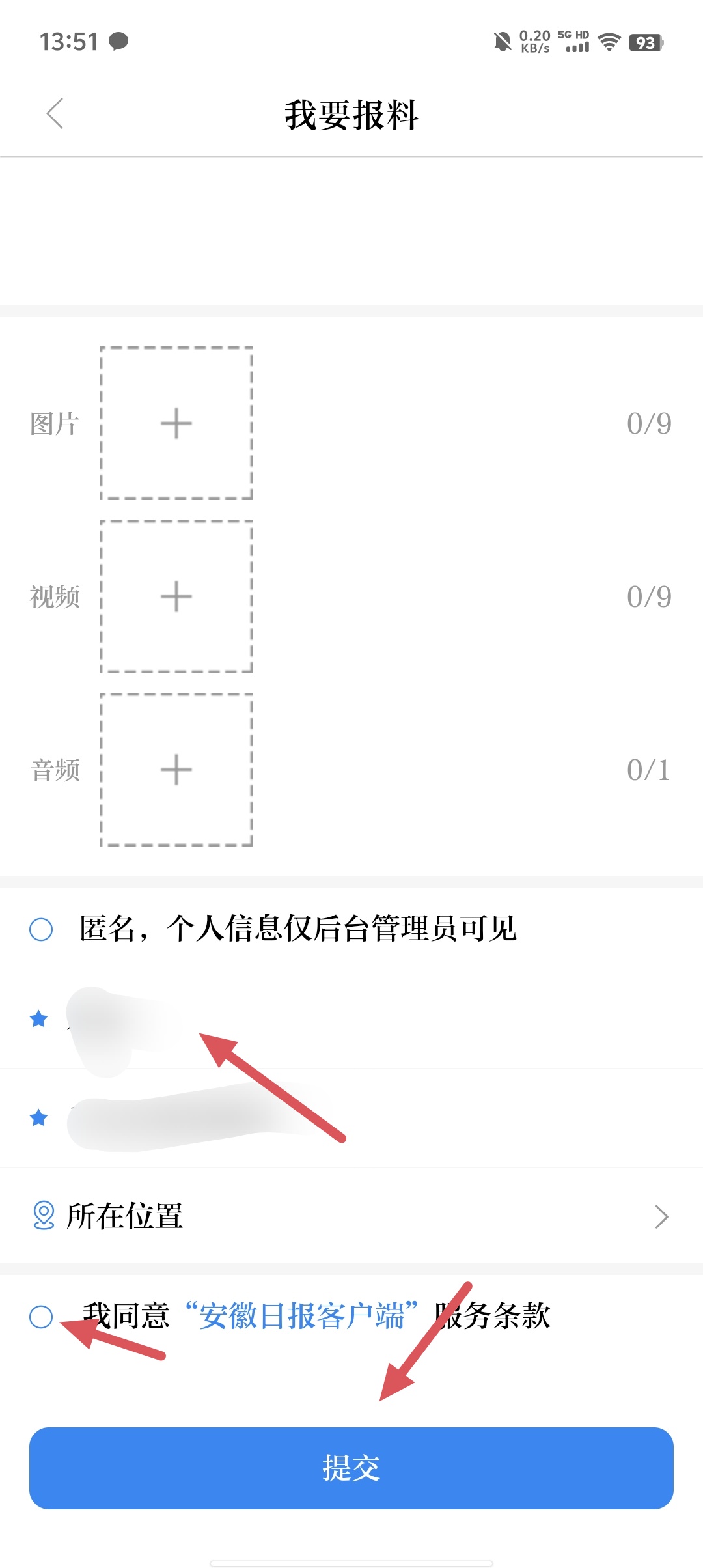 7c2a3506231f0255171b31c97bf25b84.jpg