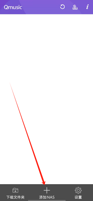 1740549773539.png