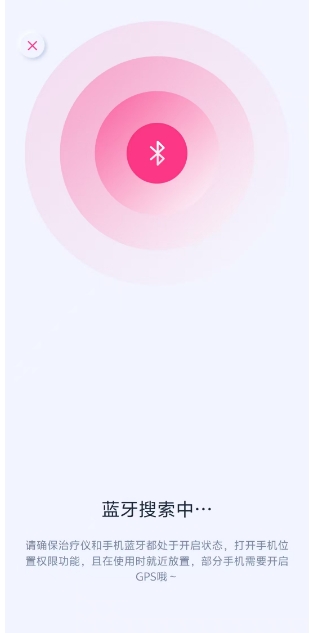 微信截图_20250226141515.png
