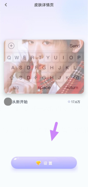 k)ozm(cnijuo852zeotx)`4.png