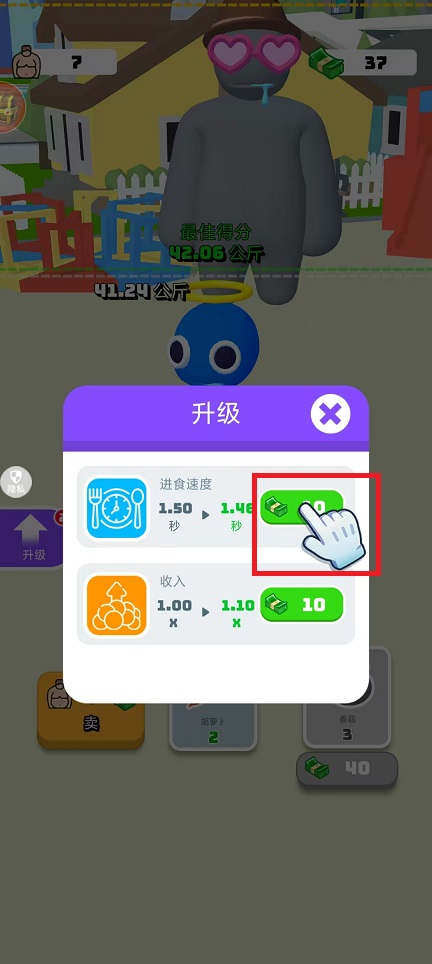 微信图片_202502261107312.jpg