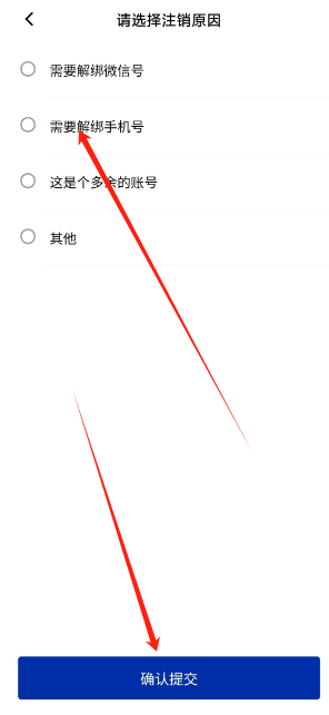 1740548990945.png