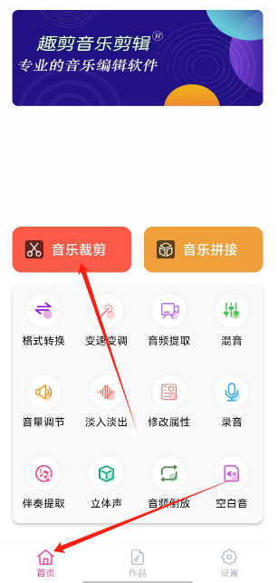 1740550360992.png