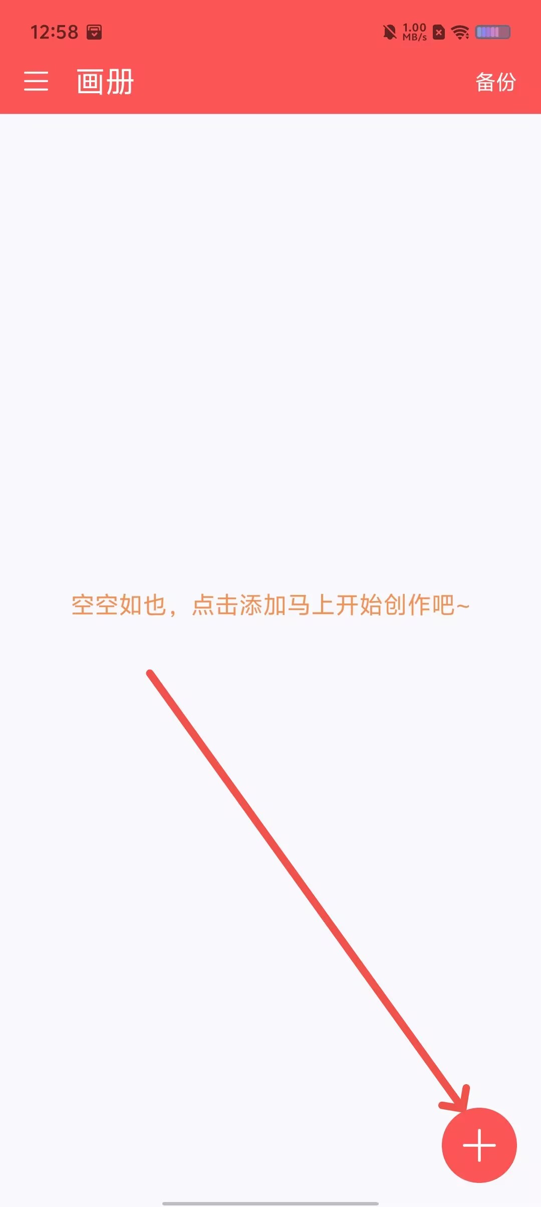 88bd718fe41a40e8e1f7ae6cb48fbe5c.jpg