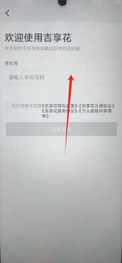 f3846c0eeeb3832ec15021ab9c2845e.png