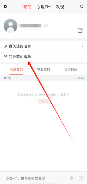 1740549507561.png