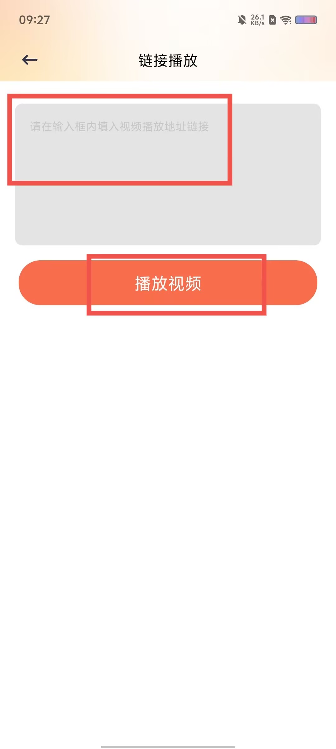 fcbc3b9a524525d3f8aa77435d55a71a.jpg