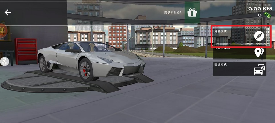 微信图片_20250226112118.jpg