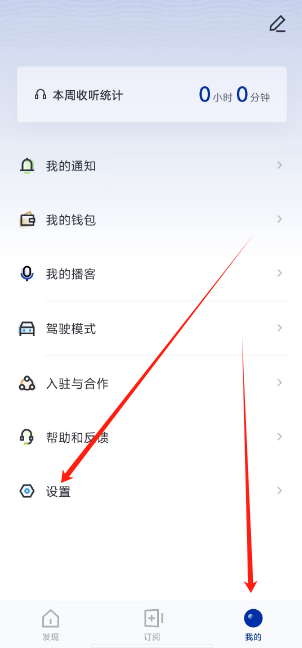 1740549041551.png