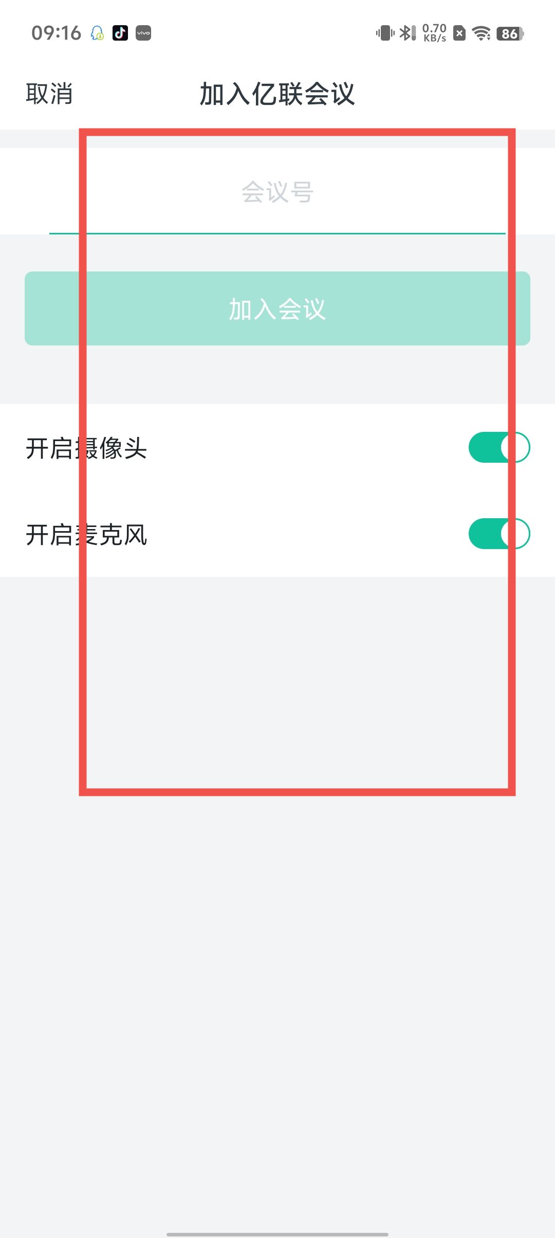 71894ae9dcab1c6375e3feed4bb6aa47.jpg
