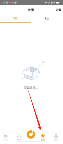 e09ef36052ff6554c4c59b46cd20747.png