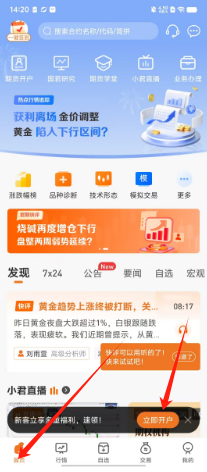 40c0172ed4869f03cd3c0359a9d5ad8.png