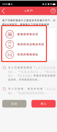 c5760305cffe7dac755e774397c43bc.png