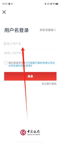 071ec28c2635e109a385a25d3f5e39e.png