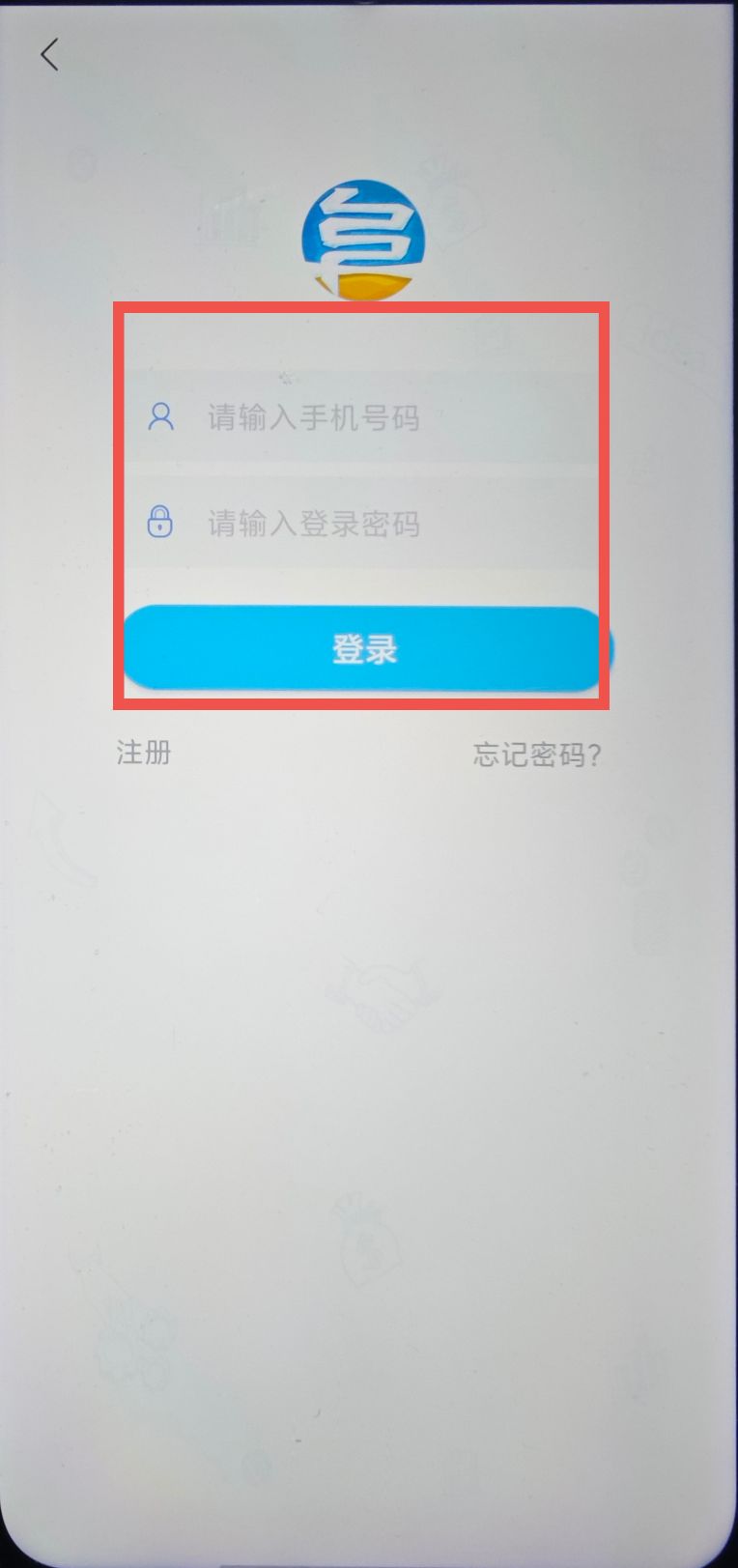 f10a8c1d6d7053dd597078d3b1eba88f.jpg