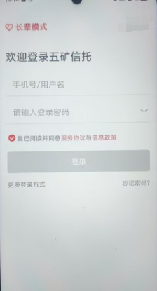 f619cec80bf3e054ee4ad788bad263a.png