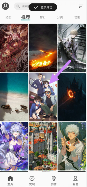 to@u@{j8g~mxm)rbs65n`9s.png