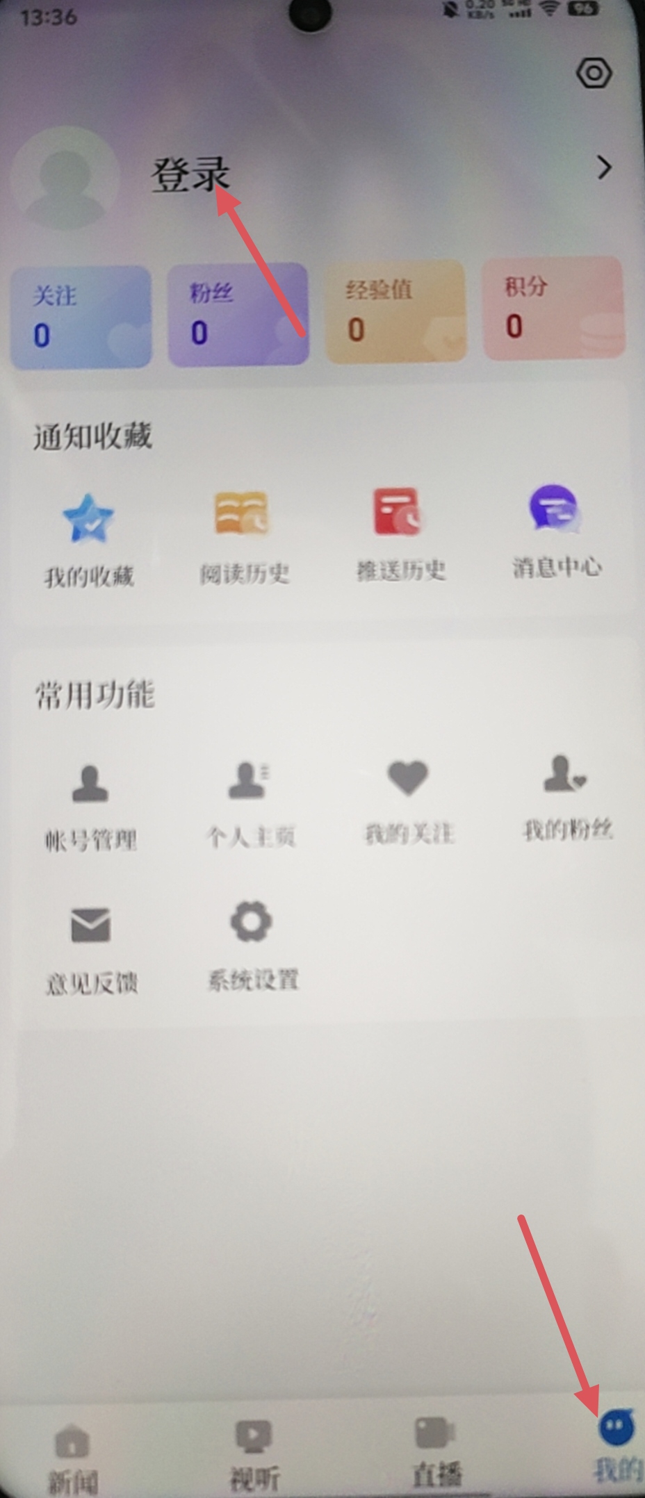 3d9fc42b0acb805195ed9441617c539f.jpg