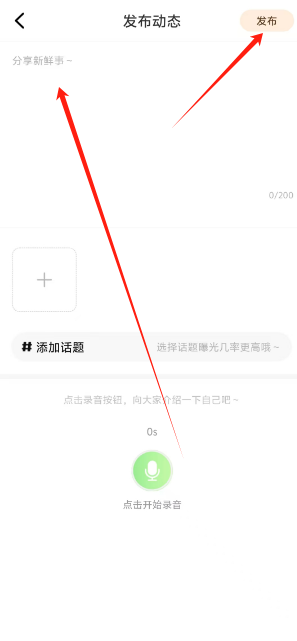 1740628040078.png