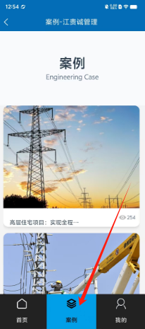 3564af5cb932f00b9f1a23987cff1fd.png