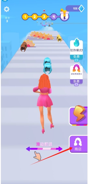 微信截图_20250227143238.png