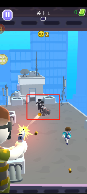 image.png