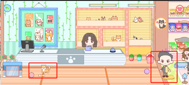 image.png
