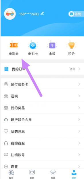 t%~ph(bxn0ua(8~mvk9gyu9.png
