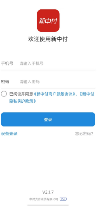 4ecc89a267575cbec9be8eabea1cdf9.png