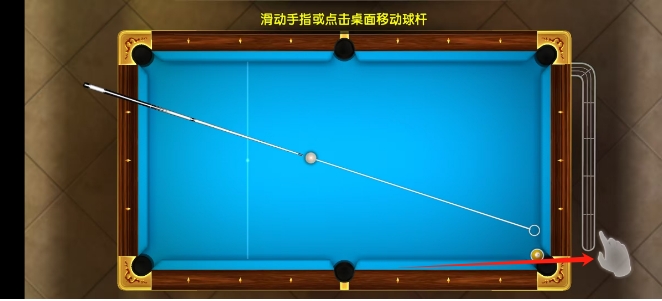 微信截图_20250227140305.png