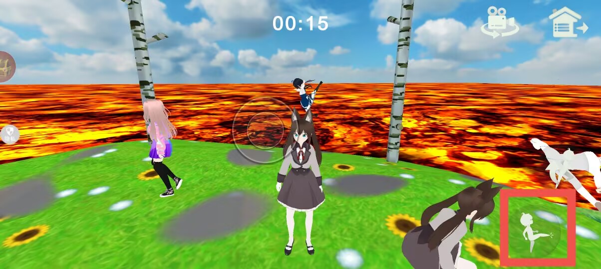 3dbd03007cbb2b8057f7b71b6dc26ddf.jpg