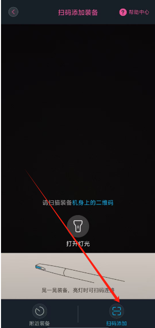 1740636813061.png