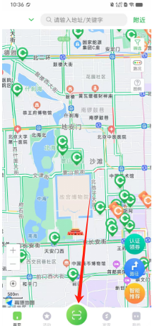a660f8b6551daeb3e68144ac64e8989.png