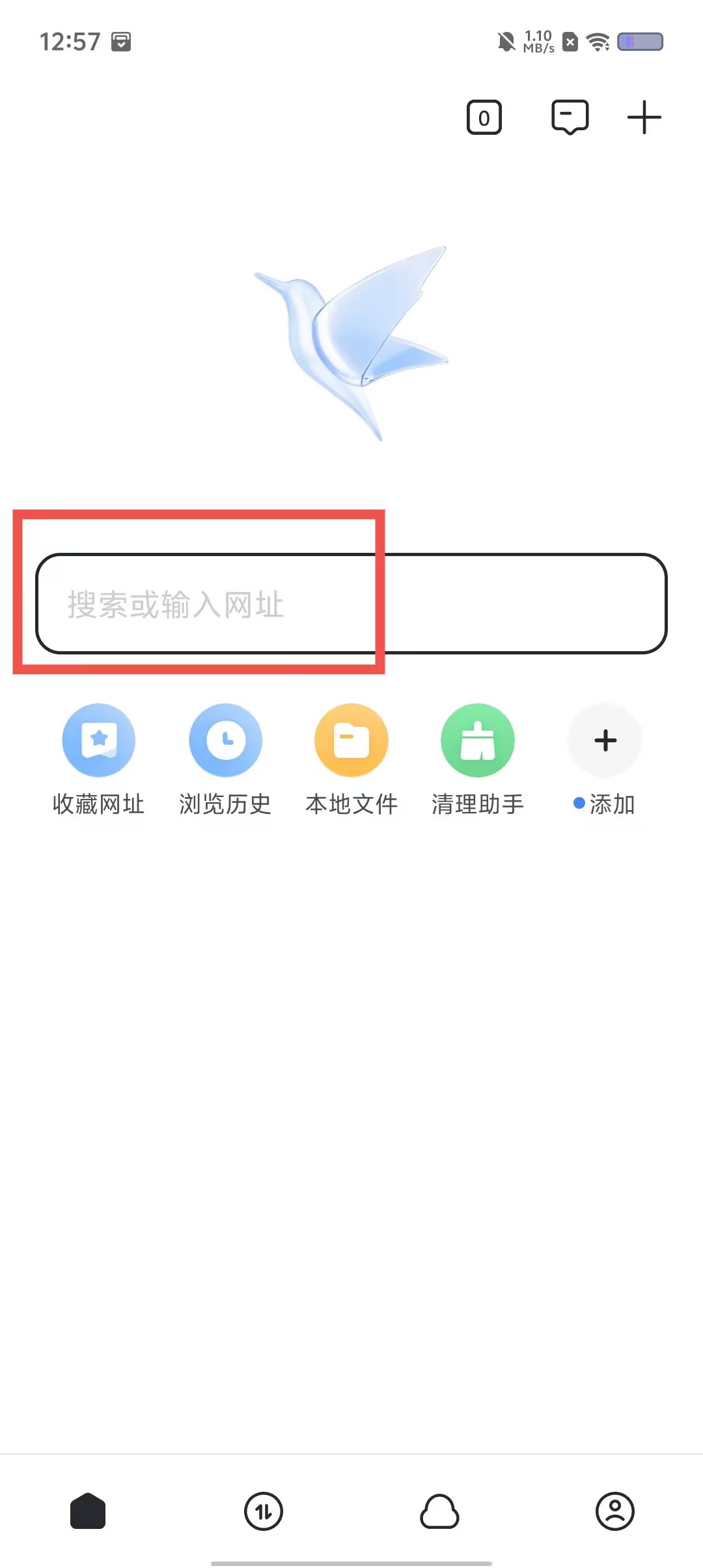 47eb73939b2ca411f35ceb1660d6d346.jpg