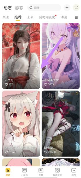 ({hlcmy[paoiavx89}m(z$3.png