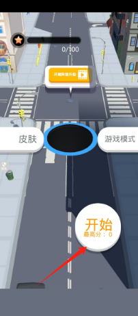 ad551c16cc8ac810d63f79cb9cbfb1c.png