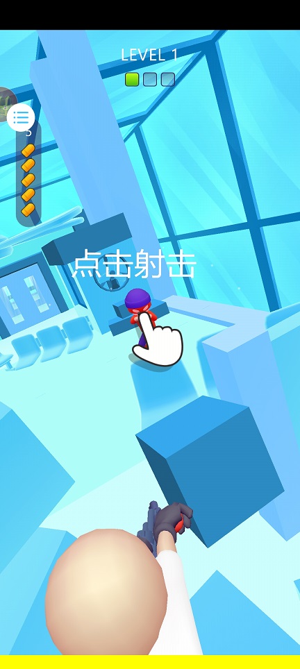 微信图片_20250227105837.jpg