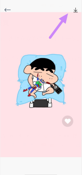axmsqsudpy)dt$(mafthheu.png