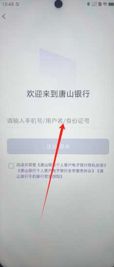 dc213dc895266e6d3e5fd97d46f07a8.png