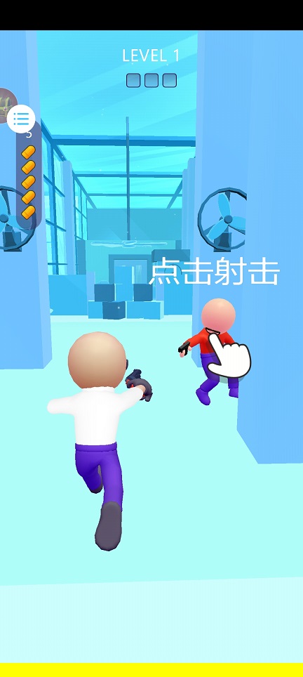 微信图片_20250227105835.jpg