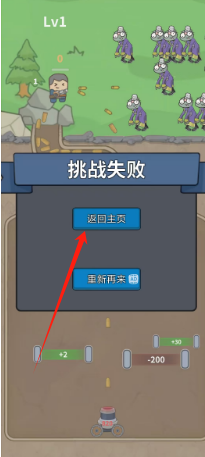 22acb9a93ac6343196594dfc942519a.png
